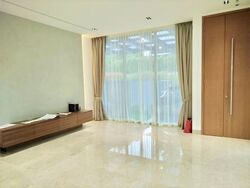 Kim Lin Park (D10), Semi-Detached #570698341